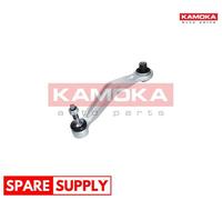 CONTROL/TRAILING ARM, WHEEL SUSPENSION FOR BMW ALPINA KAMOKA 9050082