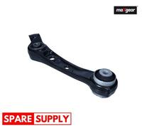 CONTROL/TRAILING ARM, WHEEL SUSPENSION FOR BMW ALPINA MAXGEAR 72-5552
