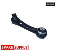 CONTROL/TRAILING ARM, WHEEL SUSPENSION FOR BMW ALPINA MAXGEAR 72-5552