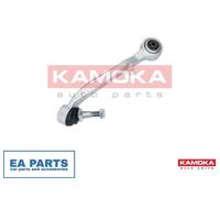 Control/Trailing Arm, wheel suspension for BMW E30 E60 E61 KAMOKA 9050073