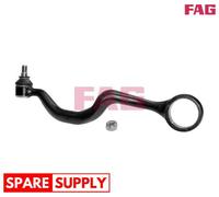 CONTROL/TRAILING ARM, WHEEL SUSPENSION FOR BMW E34 FAG 821 0148 10