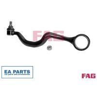 Control/Trailing Arm, wheel suspension for BMW E34 FAG 821 0148 10