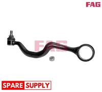 CONTROL/TRAILING ARM, WHEEL SUSPENSION FOR BMW E34 FAG 821 0148 10