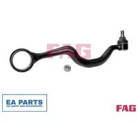 Control/Trailing Arm, wheel suspension for BMW E34 FAG 821 0149 10