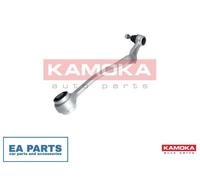 Control/Trailing Arm, wheel suspension for BMW E39 E38 E52 KAMOKA 9050066