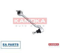 Control/Trailing Arm, wheel suspension for BMW E39 KAMOKA 9050061