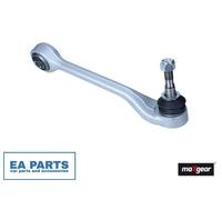 Control/Trailing Arm, wheel suspension for BMW E60 MAXGEAR 72-5545