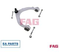 Control/Trailing Arm, wheel suspension for BMW E70 F15 E71 F16 FAG 821 0974 10