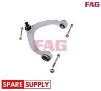 CONTROL/TRAILING ARM, WHEEL SUSPENSION FOR BMW E70 F15 E71 F16 FAG 821 0974 10