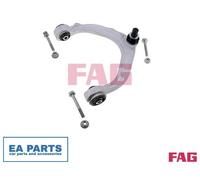 Control/Trailing Arm, wheel suspension for BMW E70 F15 E71 F16 FAG 821 0975 10