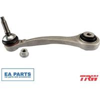 Control/Trailing Arm, wheel suspension for BMW E70 TRW JTC1791