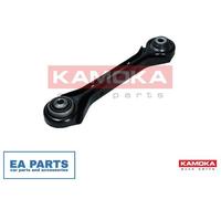 REAR AXLE FITS BMW 1 116 I CONTROL/TRAILING ARM, WHEEL SUSPENSION 9050046 KAMOKA
