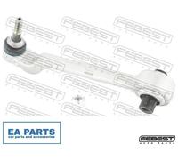 Control/Trailing Arm, wheel suspension for BMW E81 E87 E88 FEBEST 1924-E90FLRR