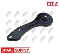 CONTROL/TRAILING ARM, WHEEL SUSPENSION FOR BMW E87 NTY ZRZ-BM-019 FITS LEFT REAR