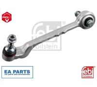 Control/Trailing Arm, wheel suspension for BMW E89 FEBI BILSTEIN 176643