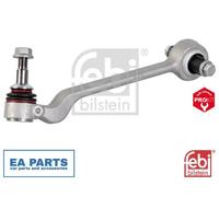 Control/Trailing Arm, wheel suspension for BMW E89 FEBI BILSTEIN 176644