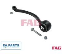 Control/Trailing Arm, wheel suspension for BMW E90 E92 E91 E84 FAG 821 1063 10