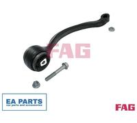 Control/Trailing Arm, wheel suspension for BMW E90 E92 E91 E84 FAG 821 1064 10