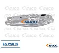 Control/Trailing Arm, wheel suspension for BMW E90 E93 E92 E91 VAICO V20-4023