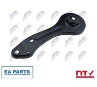 Control/Trailing Arm, wheel suspension for BMW E91 E84 NTY ZRZ-BM-019