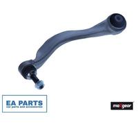 Control/Trailing Arm, wheel suspension for BMW F06 MAXGEAR 72-5259