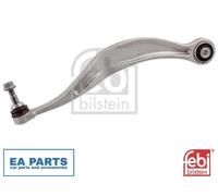 Control/Trailing Arm, wheel suspension for BMW F07 F11 FEBI BILSTEIN 174048