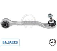 Control/Trailing Arm, wheel suspension for BMW F20 F21 F23 F22 A.B.S. 210572