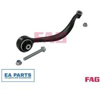Control/Trailing Arm, wheel suspension for BMW F25 F26 FAG 821 1053 10