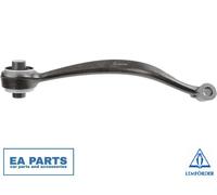 Control/Trailing Arm, wheel suspension for BMW F25 F26 LEMFÖRDER 42723 01