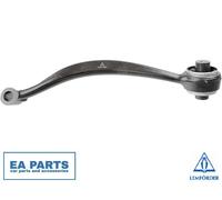 Control/Trailing Arm, wheel suspension for BMW F25 F26 LEMFÖRDER 42724 01