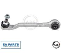 Control/Trailing Arm, wheel suspension for BMW F30 F34 F31 F33 A.B.S. 210564