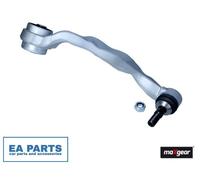 Control/Trailing Arm, wheel suspension for BMW F34 MAXGEAR 72-5543