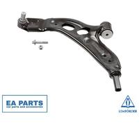 Control/Trailing Arm, wheel suspension for BMW F40 F45 F44 LEMFÖRDER 42357 01