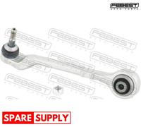 CONTROL/TRAILING ARM, WHEEL SUSPENSION FOR BMW FEBEST 1924-F30FLRL