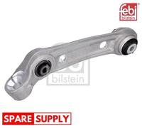 CONTROL/TRAILING ARM, WHEEL SUSPENSION FOR BMW FEBI BILSTEIN 180546