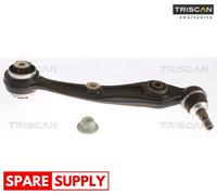 CONTROL/TRAILING ARM, WHEEL SUSPENSION FOR BMW G05 G06 G07 TRISCAN 8500 115101
