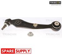 CONTROL/TRAILING ARM, WHEEL SUSPENSION FOR BMW G05 G06 G07 TRISCAN 8500 115102