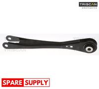 CONTROL/TRAILING ARM, WHEEL SUSPENSION FOR BMW G05 G06 G07 TRISCAN 8500 115131