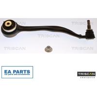 Control/Trailing Arm, wheel suspension for BMW G05 TRISCAN 8500 115125