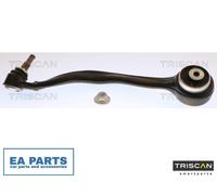 Control/Trailing Arm, wheel suspension for BMW G05 TRISCAN 8500 115126
