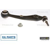 Control/Trailing Arm, wheel suspension for BMW G06 TRISCAN 8500 115101