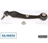 Control/Trailing Arm, wheel suspension for BMW G06 TRISCAN 8500 115102