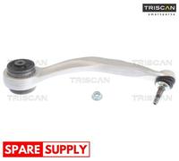 CONTROL/TRAILING ARM, WHEEL SUSPENSION FOR BMW G20 G21 G23 TRISCAN 8500 115095