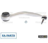 Control/Trailing Arm, wheel suspension for BMW G20 G21 G23 TRISCAN 8500 115095