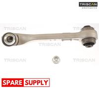 CONTROL/TRAILING ARM, WHEEL SUSPENSION FOR BMW G20 G21 TRISCAN 8500 115116