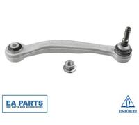 Control/Trailing Arm, wheel suspension for BMW G20 G23 LEMFÖRDER 44438 01
