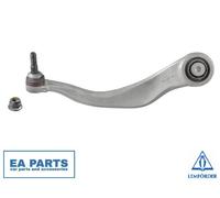 Control/Trailing Arm, wheel suspension for BMW G20 G23 LEMFÖRDER 44439 01
