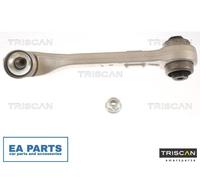 Control/Trailing Arm, wheel suspension for BMW G20 TRISCAN 8500 115116