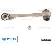 Control/Trailing Arm, wheel suspension for BMW G21 TRISCAN 8500 115116