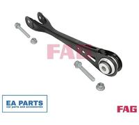 Control/Trailing Arm, wheel suspension for BMW G30 G31 G32 G11 FAG 821 1273 10